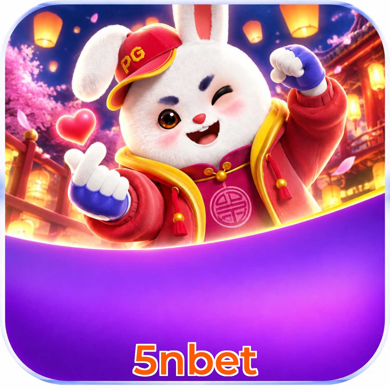 5nbet Live Dealers