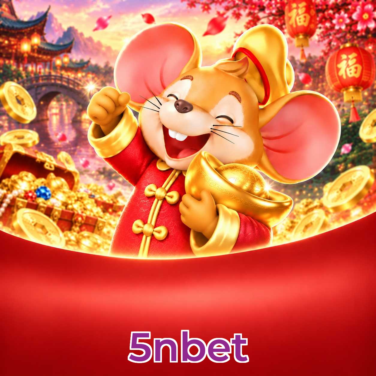5nbet Compatibilidade