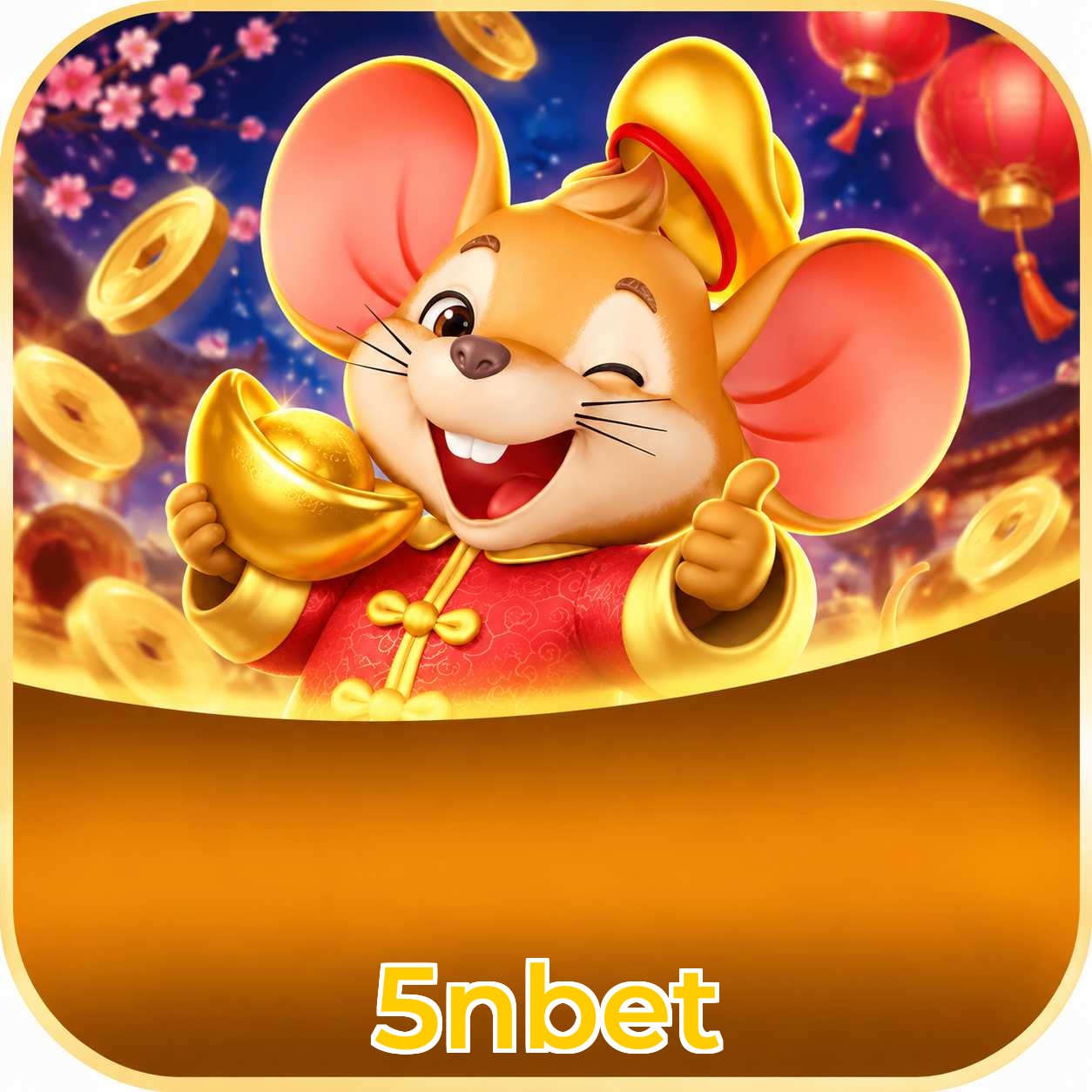 5nbet Top Slots