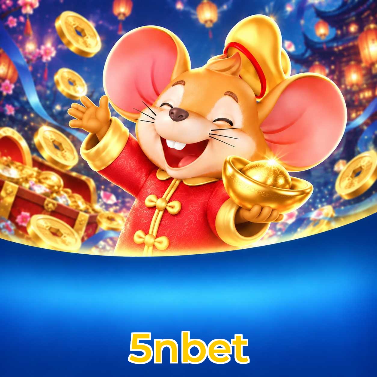 5nbet Métodos de Login