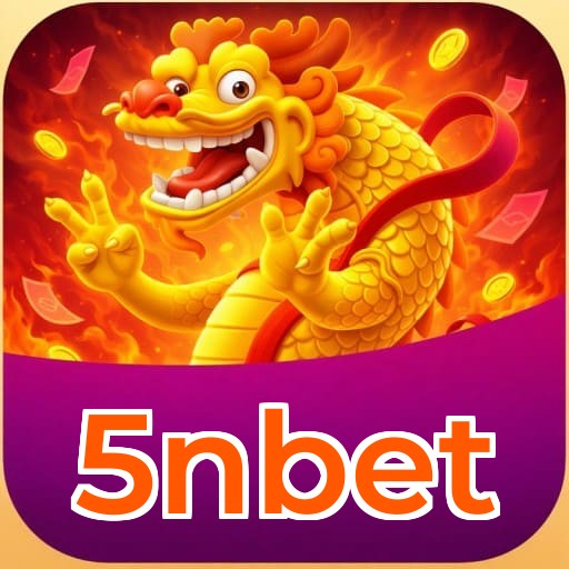 Volatilidade de slots